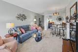 102 Baskins Creek Bypass - Photo 5