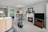 102 Baskins Creek Bypass - Photo 6