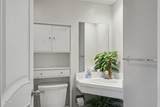 102 Baskins Creek Bypass - Photo 10