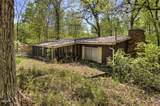 1909 Cheyene Trail - Photo 1