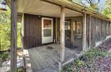 1909 Cheyene Trail - Photo 2