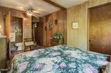 1909 Cheyene Trail - Photo 20