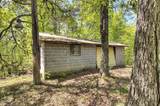 1909 Cheyene Trail - Photo 26