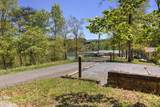 1909 Cheyene Trail - Photo 4