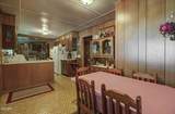 1909 Cheyene Trail - Photo 9