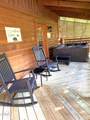 2245 Beach Front Drive - Photo 25