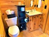 2245 Beach Front Drive - Photo 38
