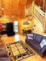 2245 Beach Front Drive - Photo 7