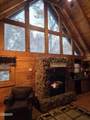 2245 Beach Front Drive - Photo 8
