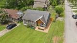1914 Scott Ave - Photo 1