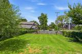1914 Scott Ave - Photo 5