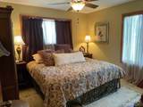1349 Beechview Drive - Photo 15