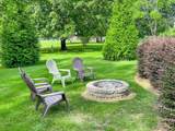 1349 Beechview Drive - Photo 17
