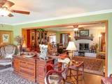 1349 Beechview Drive - Photo 20