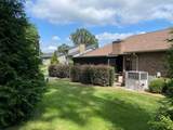1349 Beechview Drive - Photo 3