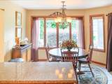 1349 Beechview Drive - Photo 23