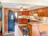 1349 Beechview Drive - Photo 24