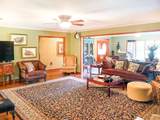 1349 Beechview Drive - Photo 26