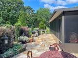 1349 Beechview Drive - Photo 27