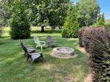 1349 Beechview Drive - Photo 4