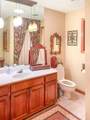 1349 Beechview Drive - Photo 34