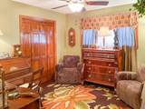 1349 Beechview Drive - Photo 36