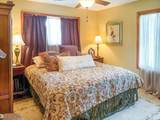 1349 Beechview Drive - Photo 37