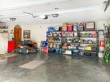 1349 Beechview Drive - Photo 38