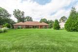 1349 Beechview Drive - Photo 40