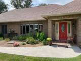 1349 Beechview Drive - Photo 5