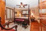 1349 Beechview Drive - Photo 45