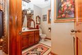 1349 Beechview Drive - Photo 46
