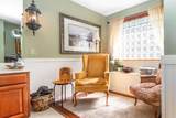1349 Beechview Drive - Photo 47