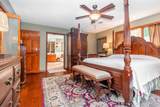 1349 Beechview Drive - Photo 49