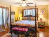 1349 Beechview Drive - Photo 51