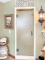 1349 Beechview Drive - Photo 53