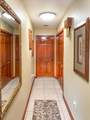 1349 Beechview Drive - Photo 56