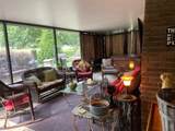 1349 Beechview Drive - Photo 7