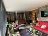 1349 Beechview Drive - Photo 8