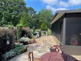 1349 Beechview Drive - Photo 9