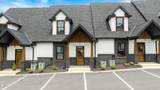 1072 Watch Hill Way - Photo 1