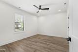 1072 Watch Hill Way - Photo 2