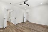 1072 Watch Hill Way - Photo 3