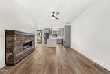 1072 Watch Hill Way - Photo 8
