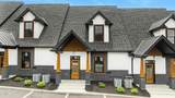 1067 Watch Hill Way - Photo 1