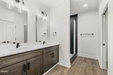 1067 Watch Hill Way - Photo 9