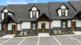 1064 Watch Hill Way - Photo 2