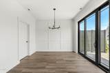 1064 Watch Hill Way - Photo 14