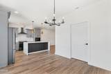 1064 Watch Hill Way - Photo 15