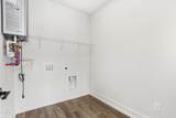 1064 Watch Hill Way - Photo 16